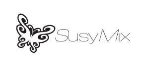 susy-mix
